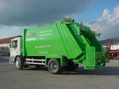 Έχασε την μάχη για την ζωή