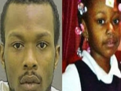 Πατέρας προς αποφυγή!