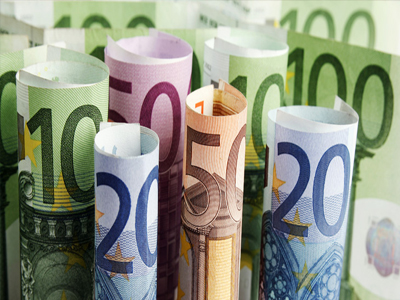 Στο 85,8% η συμμετοχή στο PSI, στο 95,7% με τα CAC’s