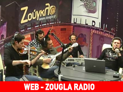 Τα «Κουνάβια» υποδέχτηκαν τον Δημήτρη Γιώτη