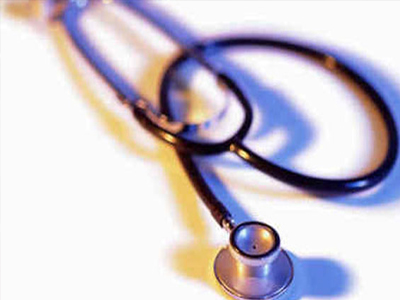 Στο ΤΕΙ Μεσολογγίου η Κινητή Μονάδα Υγείας της Περιφέρειας Δ. Ελλάδας