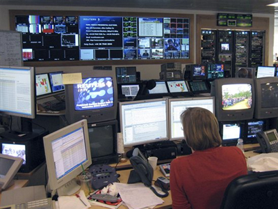 Ημερίδα με θέμα την «Κρίση των Ελληνικών ΜΜΕ»