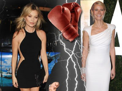 Τα τσούγκρησαν;