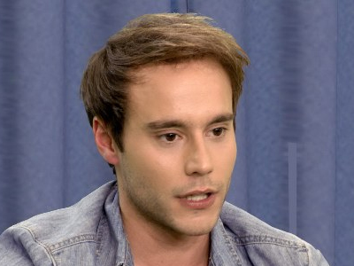 Γιατί κάνουμε όνειρα;