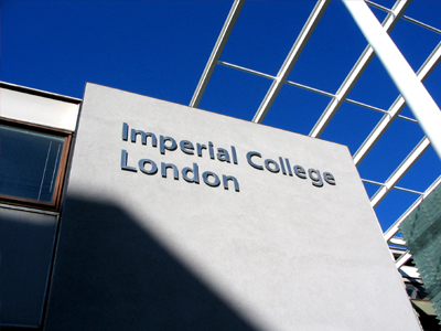 Εξασφάλισαν το 28,1%