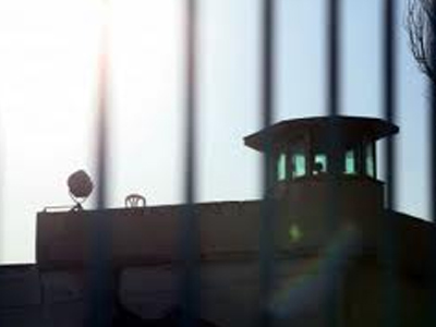 Συνεχίζουν την απεργία πείνας οι σωφρονιστικοί υπάλληλοι