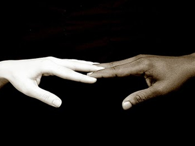 Παγκόσμια Ημέρα κατά του Ρατσισμού