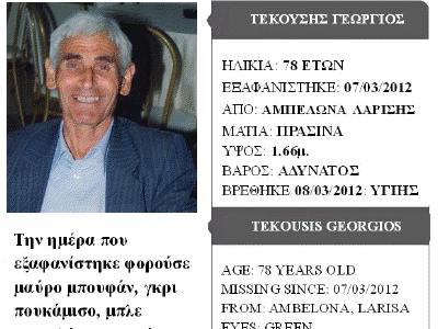 Τέλος καλό όλα καλά! Τέλος καλό όλα καλά!