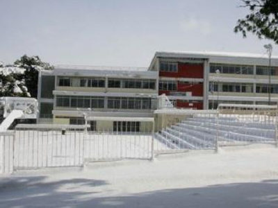 Το κουδούνι θα αργήσει να χτυπήσει