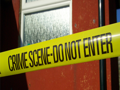 Τον σκότωσαν για λίγα ευρώ