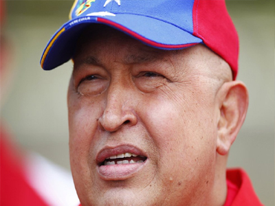 Στην Κούβα για εγχείρηση