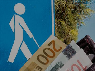 Ξεκινά η καταβολή προνοιακών επιδομάτων στην Θεσσαλονίκη