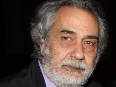 Έλλειψη φαντασίας στην τηλεόραση