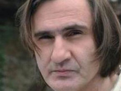 Τι φοβίζει τον Άκη Σακελλαρίου;