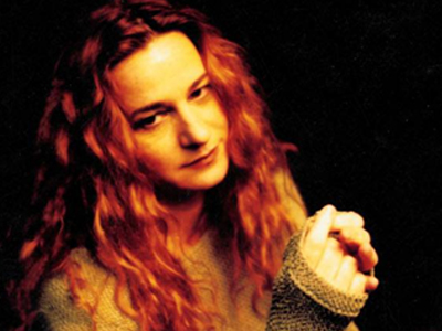 Φιλανθρωπική Συναυλία με την Ευανθία Ρεμπούτσικα