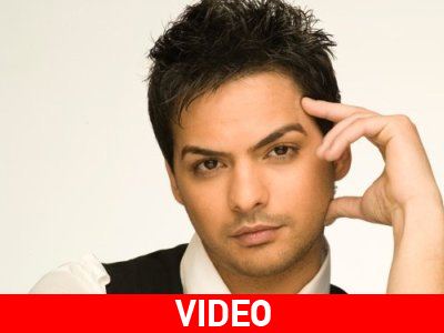 Η δυναμική επιστροφή του Γιώργου Μάη