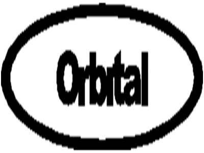 Οι Orbital στην Ελλάδα