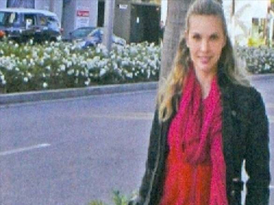 Σε ρόλο ξεναγού η Χρ. Αλούπη