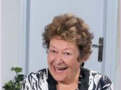 «Δεν έχω ζηλέψει ποτέ»