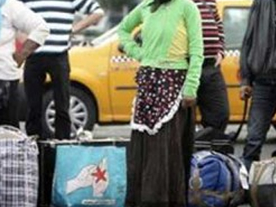 Δεν υπολόγισαν σωστά…