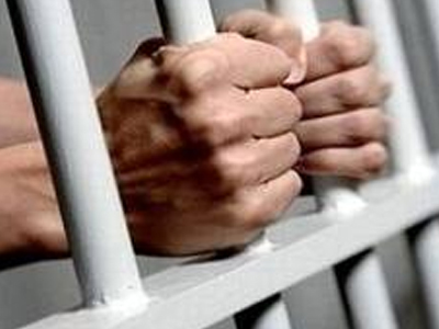 Εύβοια: Αποπειράθηκαν να εισάγουν ναρκωτικά στα κρατητήρια