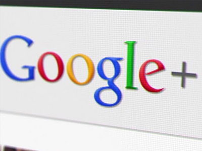 Κατέκλεισαν την σελίδα του Προέδρου Ομπάμα στο Google-Plus
