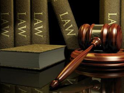 Συνεχίζεται η αποχή των δικηγόρων