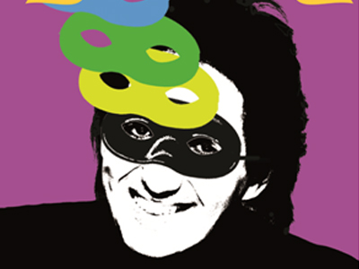 Πασχάλης & Full Band@ GAGARIN 205