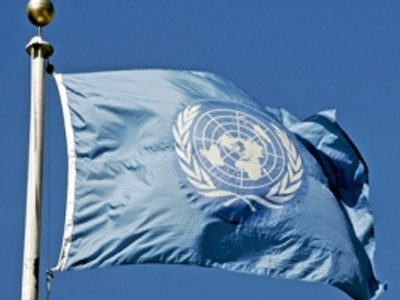 OHE: Αδυνατεί να υπολογίσει τα θύματα στην Συρία