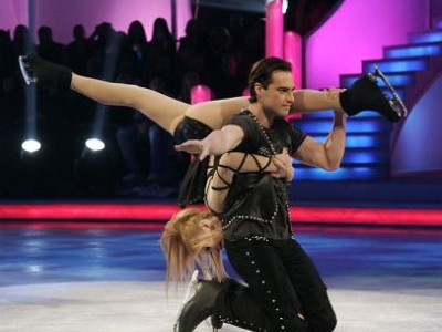 ΤΑ ΝΕΑ ΤΟΥ ΜΠΙ-ΚΟΥ-ΤΙ