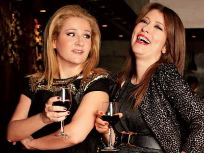 Ποια η γνώμη τους για την απιστία;