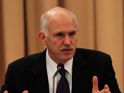 Σήμερα η συνεδρίαση της ΚΟ του ΠΑΣΟΚ