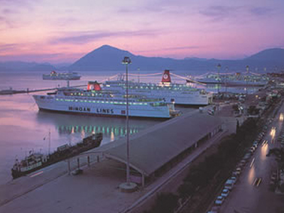 Αποπειράθηκαν να ταξιδέψουν με πλαστά έγγραφα