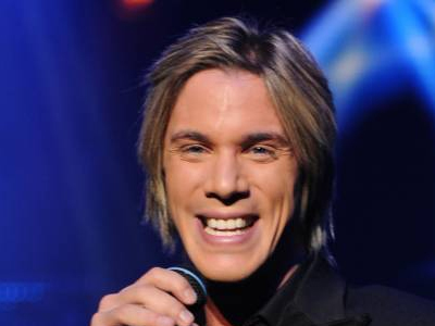 Μεγαλεπήβολα σχέδια για τον Νίκο