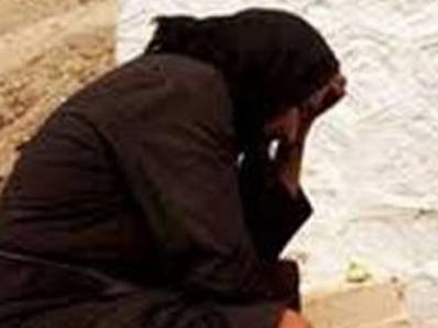 Έκαναν την παρανομία και αφέθησαν ελεύθεροι