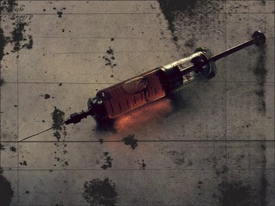 Πιάστηκαν στη «φάκα» έμποροι ναρκωτικών