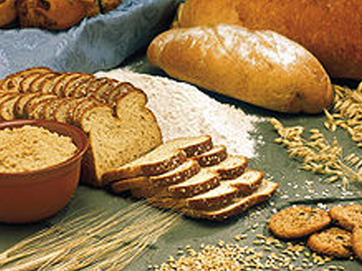 Στα ύψη οι τιμές στην ελληνική αγορά σε σχέση με την ΕΕ