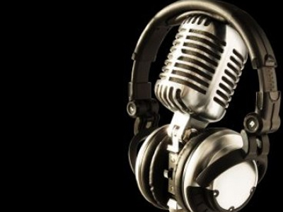 Φιλιππίνες: Εξαπέλυσαν πυρά εναντίον ραδιοφωνικού παραγωγού