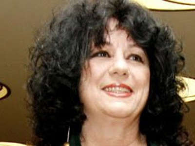 «Είμαι χορτάτη και ευτυχισμένη»