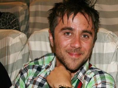 Θα γυρνούσε στο πατρικό του;