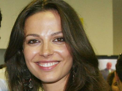 Πάνω από όλα μαμά