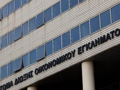 Συνεχίζονται οι έλεγχοι για παραβάσεις της φορολογικής νομοθεσίας