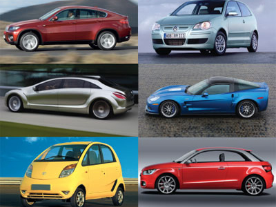 Έδωσαν τα χέρια Κίνα-ΗΠΑ