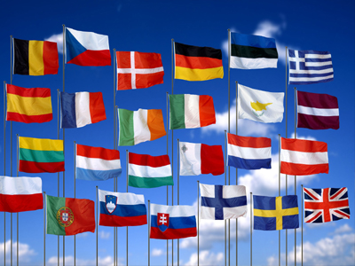 Χείρα βοηθείας από την Ιαπωνία  στην ΕΕ