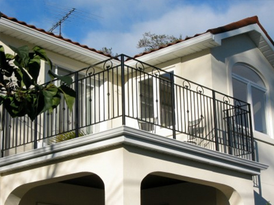 Μια ζαλάδα της στοίχησε την ζωή