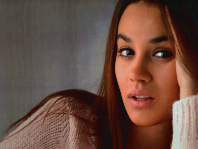 Αγαπά την δημοσιότητα!