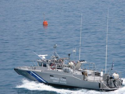 Αίσιο τέλος στην περιπέτεια 28χρονου