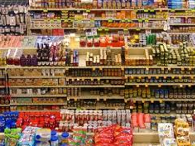 Ληστεία σε κατάστημα ψιλικών ειδών στο Περιστέρι