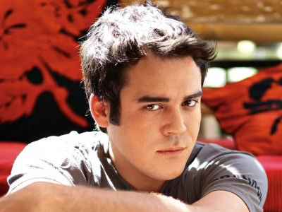 Μίλησε για το… «κόψιμο» του «50-50»