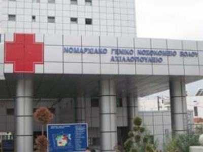 Άφησαν την τελευταία τους πνοή στην άσφαλτο